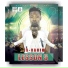 Is Rahim feat. Fancy Gadam