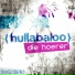 DJ Pasha Lee Back To The Future 2 (09.05.2012)