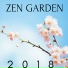 Free Zen Spirit
