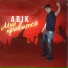 Abik