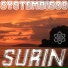 Systemdisco