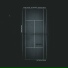 Domenico Sanna, Anders Thorén, Tim Thornton