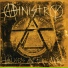 Ministry (Tony Hawk's - Underground 2 OST)