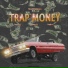 Havi Simons