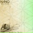 Nano Vector