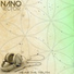 Nano Vector