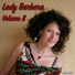 Lady Barbara