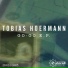 Tobias Hoermann