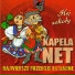 Kapela Net