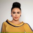 layal aboud