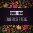 DualXess