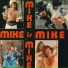 Mike Kennedy