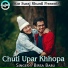 Birsa Babu