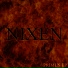 Nixen feat. Pede B