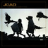 Joad