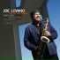 Joe Lovano