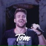 TOM BARATELLA feat. Oba Oba Samba House