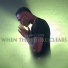 Mike Teezy
