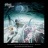 Manic Focus feat. Statik