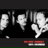 Fun Lovin' Criminals