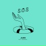 JAMO feat. YOUNGSOUL