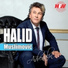 Halid Muslimović, Mc Kinez