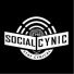 The Social Cynic
