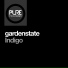 gardenstate