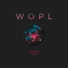 WOPL