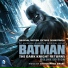 Hans Zimmer & Lorne Balfe