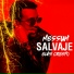 Messiah, Elvis Crespo