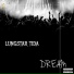 Lungstar Tida