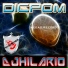 Dj Hilario