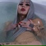 RUSSIAN DOLL
