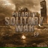 Skru, Polarity