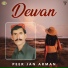 Peer Jan Arman