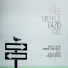 Michele Fazio trio