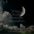 Calm shores, Meditation Zen, Best Kids Songs