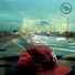 FastLanes