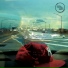 FastLanes