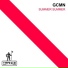 GCMN