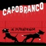 Capobranco
