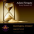 Adam Firegate