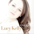 Lucy Kelly
