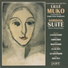 Copenhagen University Choir Lille MUKO