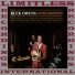 Buck Owens