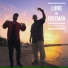Luno feat. Freeman