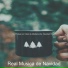 Real Musica de Navidad