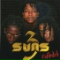 3 Suns