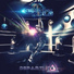 Celestex Mylo & Enigmatic Euphoria